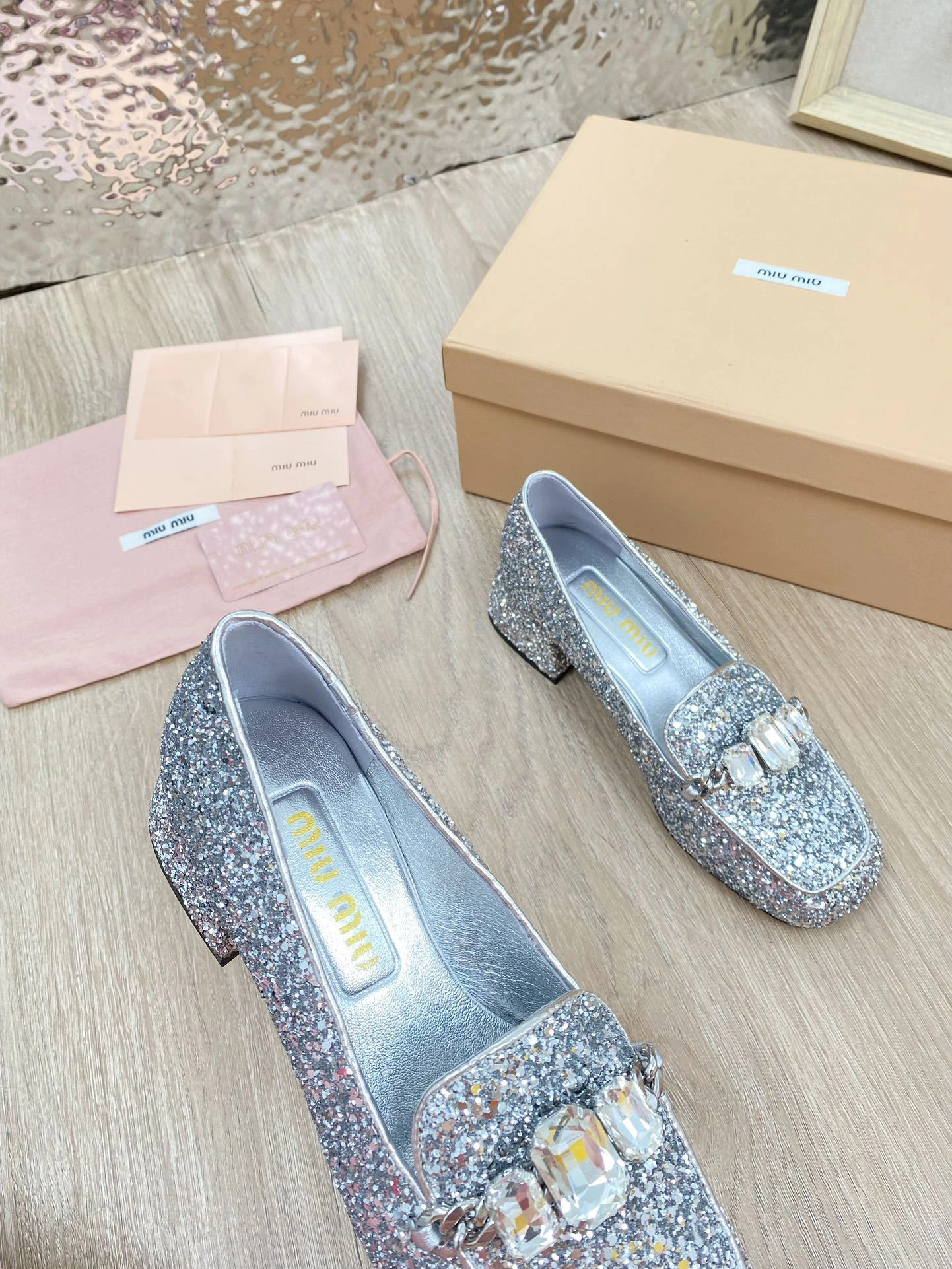 coco-- 5D993D_36B_F0118_F_D035 4.5cm Heel height item:C-X002I0624Y